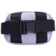 Champion Τσαντάκι μέσης Belt Bag